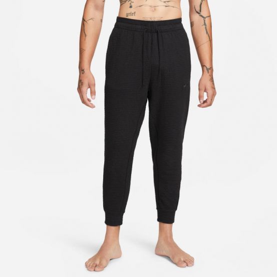 БРЮКИ M NY DF TEXTURE PANT 