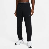 ШТАНИ M NK NPC FLEECE PANT 