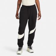 ШТАНИ M NK SWOOSH FLC PANT 