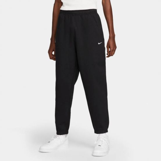 ШТАНИ M NK SOLO SWSH FLC CF PANT 