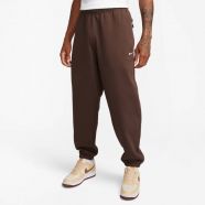 ШТАНИ M NK SOLO SWSH FLC CF PANT 