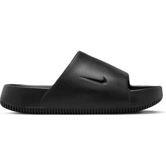 КАПЦІ W NIKE CALM SLIDE 