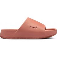 КАПЦІ W NIKE CALM SLIDE 