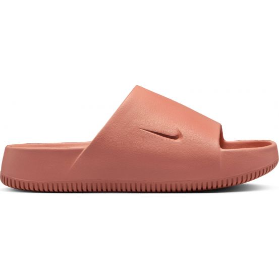 КАПЦІ W NIKE CALM SLIDE 