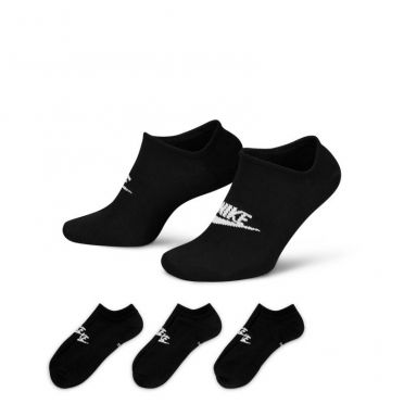 ШКАРПЕТКИ U NK NSW EVERYDAY ESSENTIAL NS 