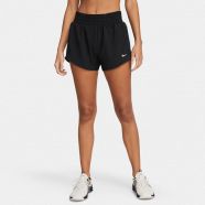 ШОРТИ W NK ONE DF MR 3IN BR SHORT 