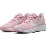 КРОСІВКИ NIKE STAR RUNNER 4 NN (GS) 