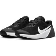 КРОСІВКИ M NIKE AIR ZOOM TR 1 