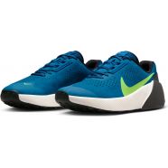 КРОСІВКИ M NIKE AIR ZOOM TR 1 