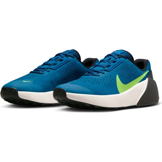 КРОСІВКИ M NIKE AIR ZOOM TR 1 