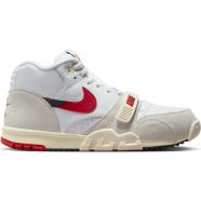 КРОСІВКИ AIR TRAINER 1 