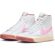 КРОСІВКИ BLAZER MID 77 (GS) 