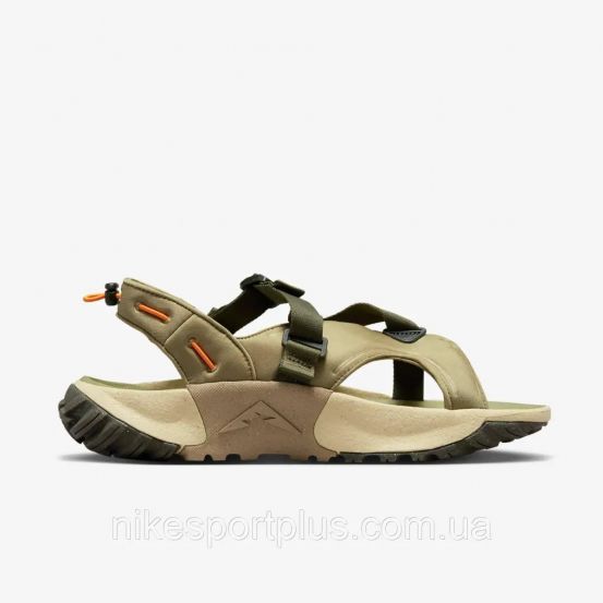 КРОСІВКИ NIKE ONEONTA NN SANDAL КРОСІВКИ NIKE ONEONTA NN SANDAL