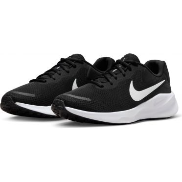 КРОСІВКИ NIKE REVOLUTION 7 