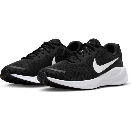 КРОСІВКИ NIKE REVOLUTION 7 КРОСІВКИ NIKE REVOLUTION 7