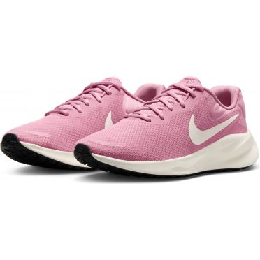 КРОСІВКИ W NIKE REVOLUTION 7 