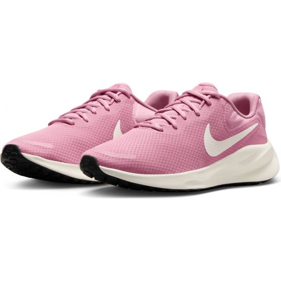 КРОСІВКИ W NIKE REVOLUTION 7 КРОСІВКИ W NIKE REVOLUTION 7