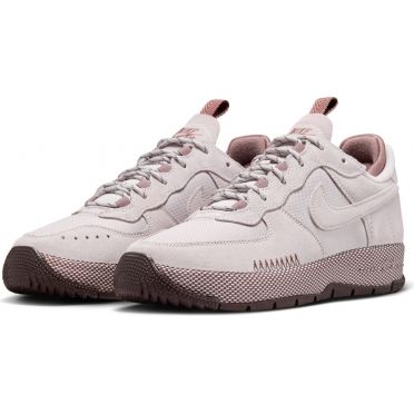 КРОСІВКИ W AIR FORCE 1 WILD 