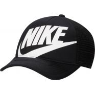 КЕПКА K NK RISE CAP S CB TRKR 