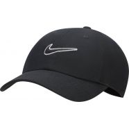 КЕПКА U NK CLUB CAP U CB SWSH L 