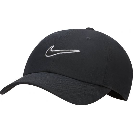 КЕПКА U NK CLUB CAP U CB SWSH L 