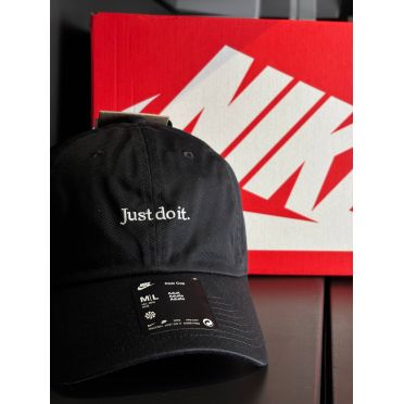 КЕПКА U NK CLUB CAP U CB JDI L 