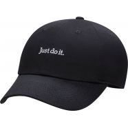 КЕПКА U NK CLUB CAP U CB JDI L 