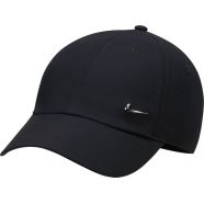 КЕПКА U NK DF CLUB CAP U CB MTSWSH L 