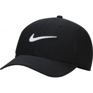 КЕПКА U NK DF CLUB CAP S CB P 