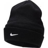 ШАПКА K NK PEAK BEANIE SC SWSH 