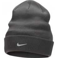 ШАПКА K NK PEAK BEANIE SC SWSH 