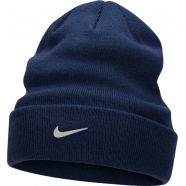 ШАПКА K NK PEAK BEANIE SC SWSH 