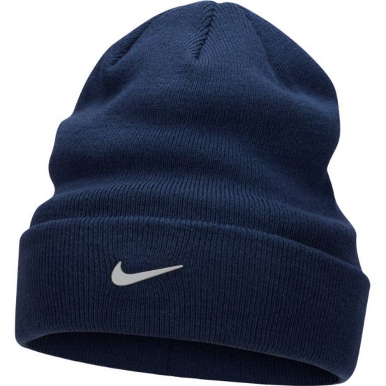 ШАПКА K NK PEAK BEANIE SC SWSH 