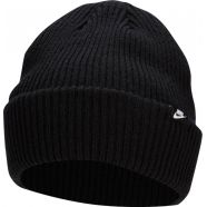 ШАПКА U NK TERRA BEANIE SC FUT L 