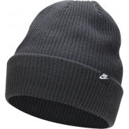 ШАПКА U NK PEAK BEANIE SC FUT L 