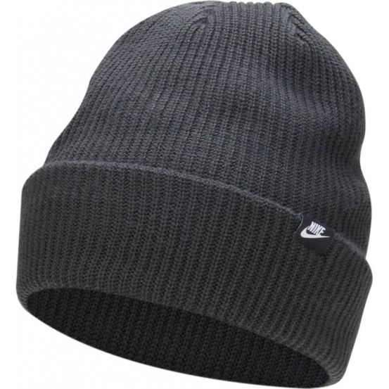 ШАПКА U NK PEAK BEANIE SC FUT L 