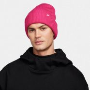 ШАПКА U NK PEAK BEANIE SC FUT L 