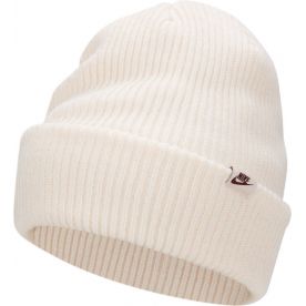 ШАПКА U NK PEAK BEANIE SC FUT L 