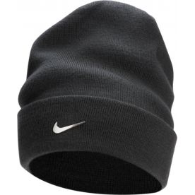 ШАПКА U NK PEAK BEANIE SC MTSWSH L 