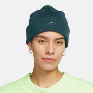 ШАПКА U NK PEAK BEANIE SC MTSWSH L 