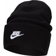 ШАПКА U NK PEAK BEANIE TC FUT L 