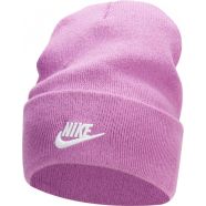 ШАПКА U NK PEAK BEANIE TC FUT L 