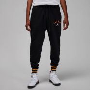 ШТАНИ M J FLT MVP STMT FLC PANT 