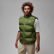 ЖИЛЕТКА M J ESS STMT ECO VEST 