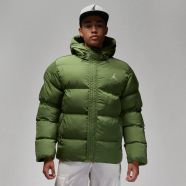 КУРТКА M J ESS STMT ECO PUFFER 