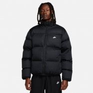 КУРТКА M NK CLUB PUFFER JKT 