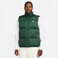 ЖИЛЕТКА M NK CLUB PUFFER VEST 