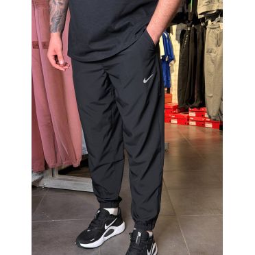 ШТАНИ M NK DF FORM PANT TPR 