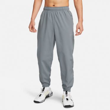 ШТАНИ M NK DF FORM PANT TPR 
