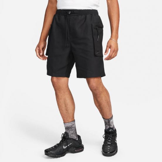 ШОРТИ M NSW TP WOVEN UTILITY SHORT 